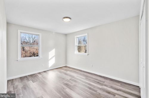 52 Fox Chase Dr, Blenheim NJ  08012-4462 exterior