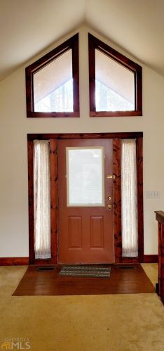 12 Saddleridge Dr, Dahlonega, GA 30533-0052