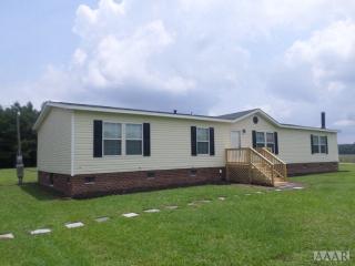 932 Mount Tabor Rd, Creswell, NC 27928-9331