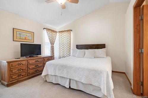 1273 Chester St, Denver CO  80010-3106 exterior
