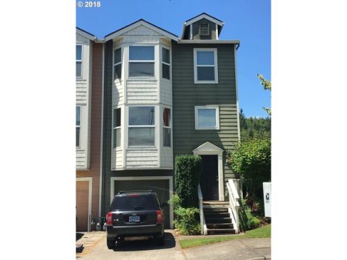 297 Battaglia Ave, Damascus, OR 97030