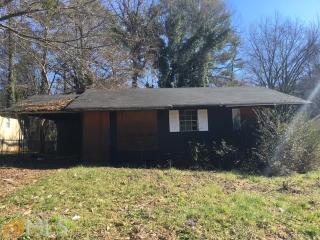2006 Phillips Dr, Atlanta, GA 30315-6935