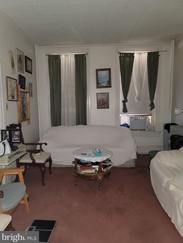 558 Market St, York PA 17402-2765 exterior