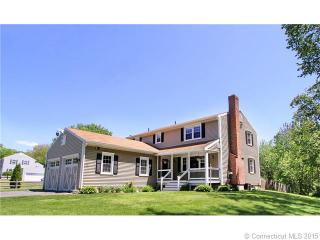 37 Brewster Rd, Milford, CT 06460-3737