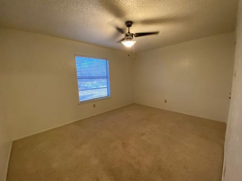 1433 Southland St, Sulphur Springs TX  75482-4709 exterior