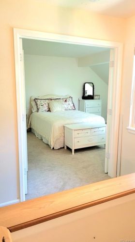 13344 Asbury Dr, Aurora CO  80014-4305 exterior