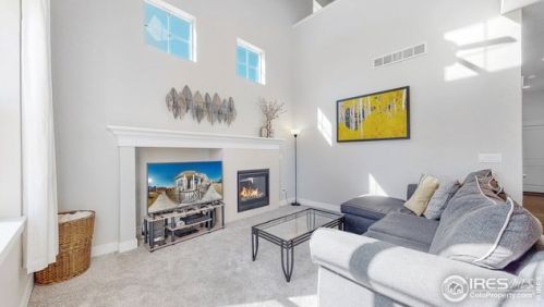1818 50th St, Loveland, CO 80538