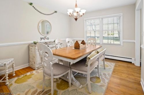 106 Pleasant Hill Rd, Dover NJ  07869-3467 exterior