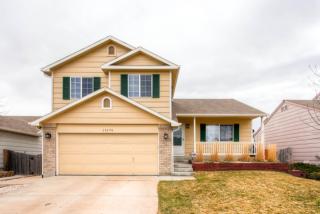11474 116th Ave, Henderson, CO 80640-9292