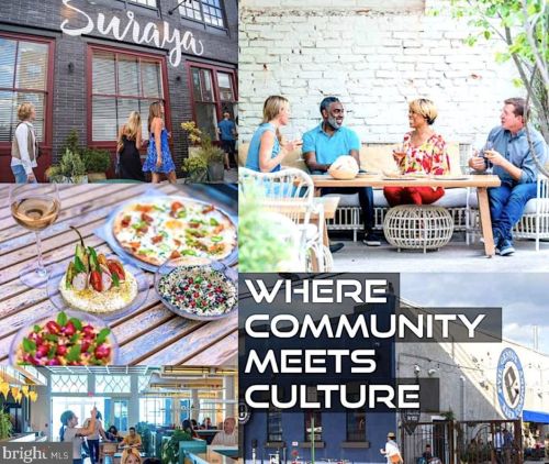 2046 Front St, Philadelphia PA  19148-0027 exterior