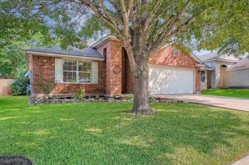 12028 Battle Bridge Dr, Austin, TX 78748-1949