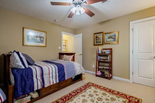 4849 Hereford Farm Rd, Evans GA  30809-6065 exterior