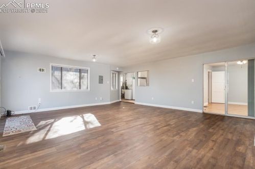 1612 Claremont Ave, Pueblo CO  81004-3210 exterior