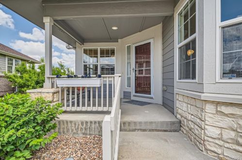 7536 Biloxi Way, Denver CO  80016-7286 exterior