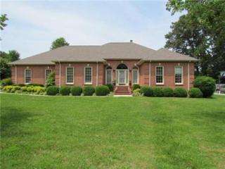 114 Somerset Ln, Tullahoma, TN 37388-5373