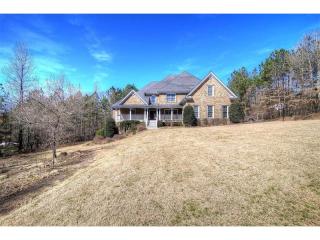 2876 Edwards Estate Cir, Dacula, GA 30019-7606