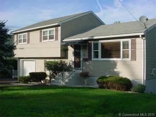 58 Greenfield Ave, Waterbury, CT 06708-1716