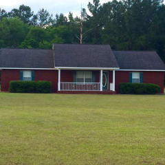 3328 Thoris Ln, Blackshear, GA 31516-4614