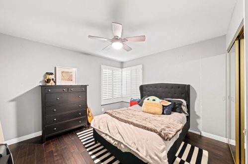 4728 Fairfield St, Anaheim CA  92807-3651 exterior