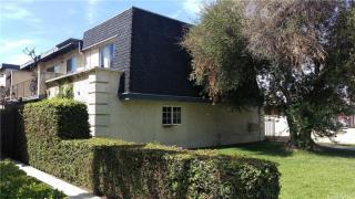 331 Rose St, Anaheim, CA 92805-4145