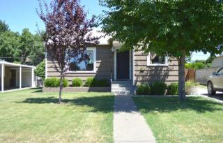 117 28th Ave, Yakima, WA 98902-2814