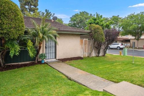 539 Debra Pl, San Marcos, CA 92078-3703