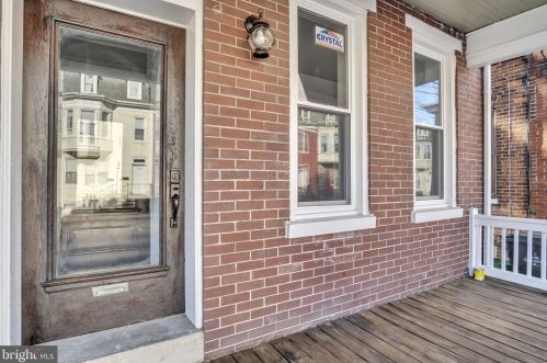 532 Philadelphia St, York, PA 17401-3324