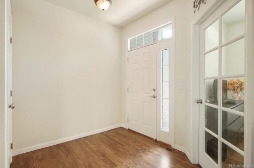 22481 Powers Pl, Denver, CO 80015-6505