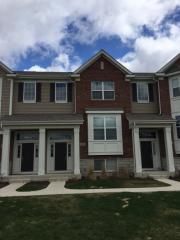 2551 Dunraven Ave, Naperville, IL 60540-1937