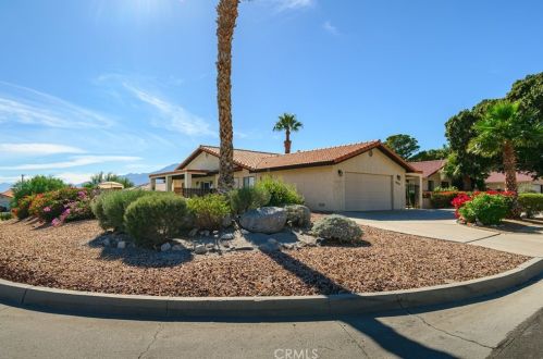 64329 Spyglass Ave, Desert Hot Springs, CA 92240-1236