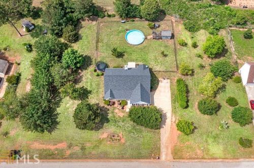 225 Courtlyn Way, Mcdonough, GA 30252-6997
