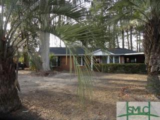 12435 Largo Dr, Savannah, GA 31419-2056