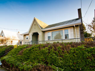 4856 13th Ave, Portland, OR 97211-4638