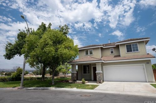 10604 La Vina Ln, Whittier, CA 90604-4377
