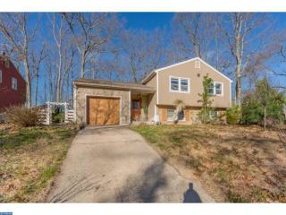 332 Hilbert Dr, Blenheim, NJ 08012-1102