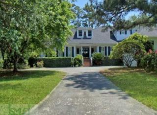 43 Herons Nest, Savannah, GA 31410-3331