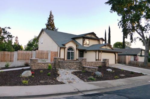115 Arbuckle Ave, Folsom, CA 95630-5403