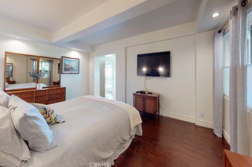 11832 Cir Dr, Whittier CA 90601-2352 exterior