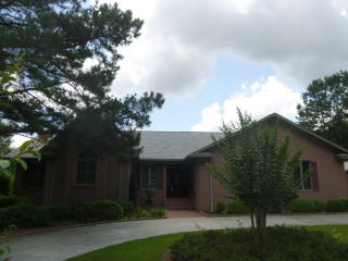 7217 Northgate Dr, Tifton, GA 31794-1905