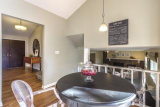 6527 Heritage Pl, Englewood CO  80111-4644 exterior