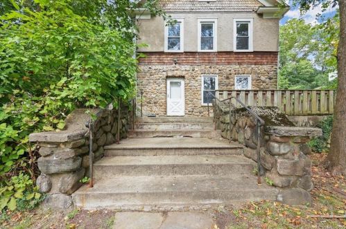 78 Myrtle Street Ext, Norwalk, CT 06855-1444