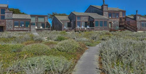120 Monterey Dunes Way, Moss Landing, CA 95039-9771