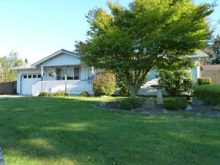 6218 Ryan Ct, Ferndale, WA 98248-8760