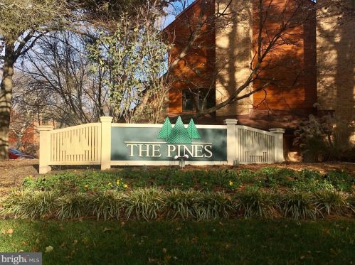 7515 Weather Worn Way, Columbia MD  21046-2508 exterior