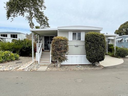 1700 Carolyn Dr, San Luis Obispo, CA 93405-6202