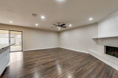 3813 Bee Tree Ln, Fort Worth, TX 76133-7625