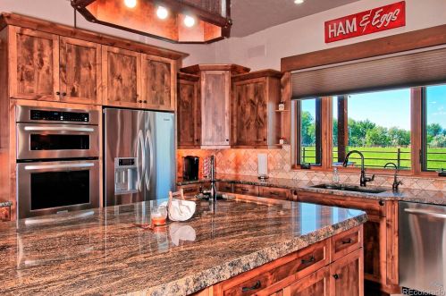 971 24, Grand Junction CO exterior