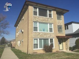 6322 Narragansett Ave, Chicago, IL 60638-5002