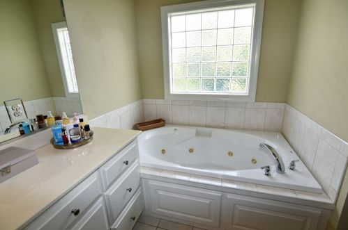348 Bellhaven Dr, Evans GA  30809-7469 exterior