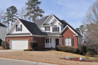 147 Brookefield Dr, Macon, GA 31210-7522